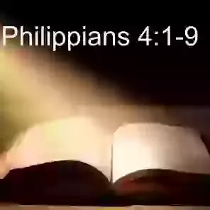 Philippians